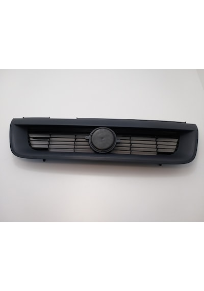 Vectra A Için Ön Panjur Vectra A 93-95 320