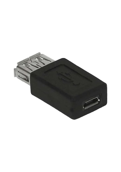 Mikro Usb Dişi Usb Dişi Çevirici Dişi Usb Micro Usb Dişi Çevirici