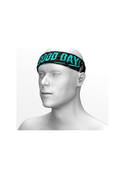 Daırb0096 - Çok Amaçlı Bandana Motosiklet Boyunluk Balaklava Outdoor Yüz Maskesi Kayak Maskesi Çok Renkli
