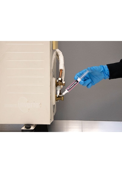 Errecom Tr-1163 Al.J9 Ultra - Gaz Kaçak Tıkayıcı