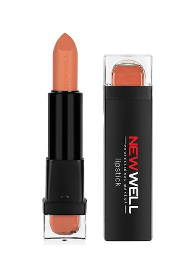 Matte Lipstick 03 40974485