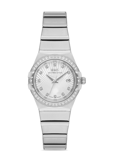 Rms Rms.1.ag2057.01 Gri