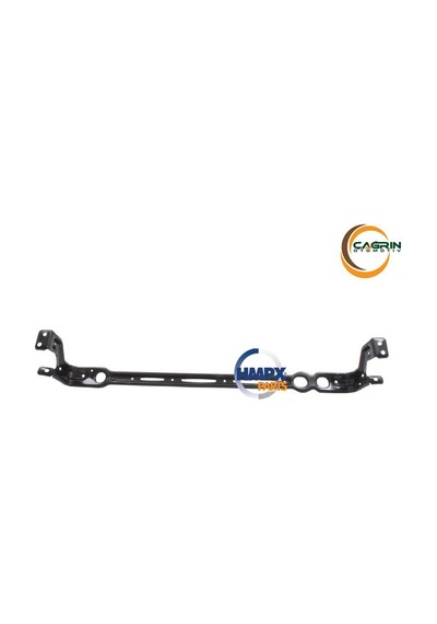 Ford Connect Radyatör Alt Sacı 03-13 Arası 2t148a297 Con035