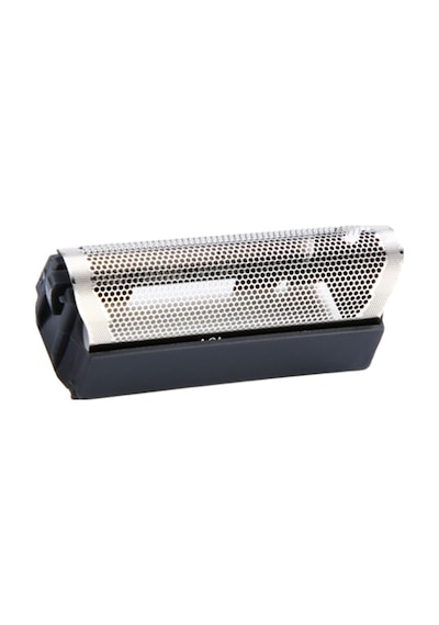Valkrone Braun 424 Elek 5579,5569,5567,5564,5479,5470,5424 Elek