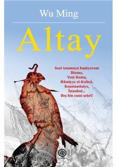 Kitap11- Altay