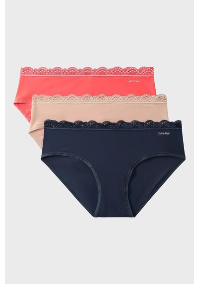 Calvin Klein Bayan Külot Lv00qd5302 Was Lacivert-pudra-mercan Lacivert-pudra-mercan Çok Renkli Calvin Klein Bayan Külot Lv00qd5302 Was Lacivert-pudra-mercan Lacivert-pudra-mercan Çok Renkli