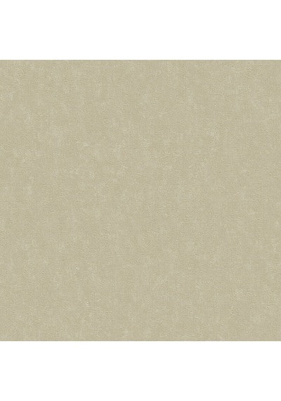 Duka Duvar Kağıdı Nova Dk.29240-18 10 M2