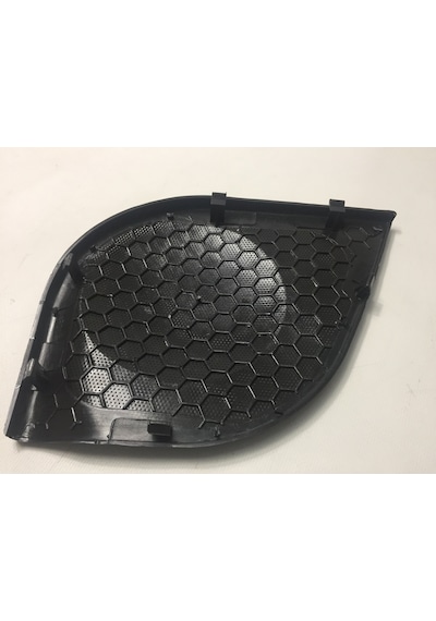 Opel Arka Hoparlör Kapak Vectra B Cabu -115 (511346584)
