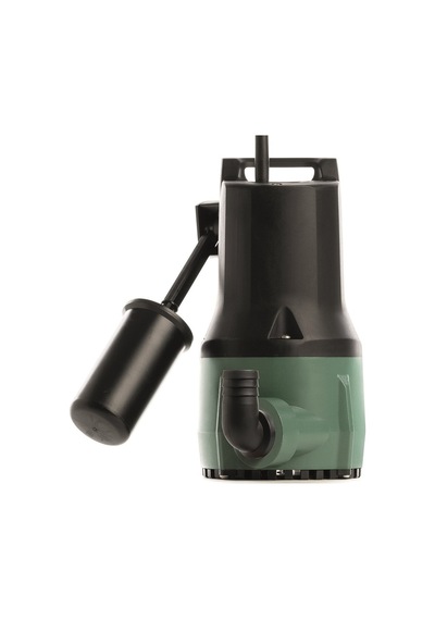 Dab Nova 180 Ma - 0.3 Hp - Drenaj Pompası - Az Kirli Sular Için -