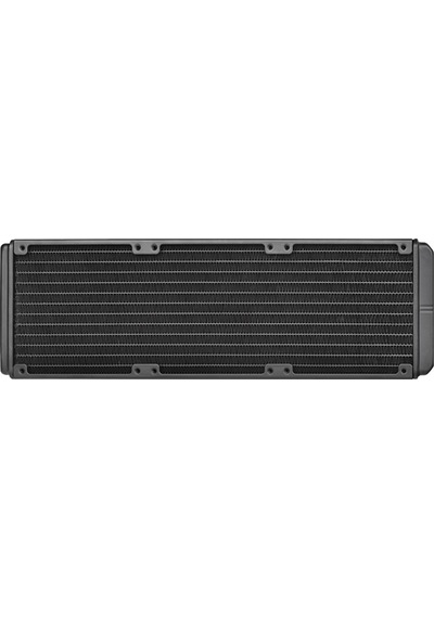 Thermaltake TH420 ARGB Sync A-RGB 420mm Radyatör İşlemci Soğutucu