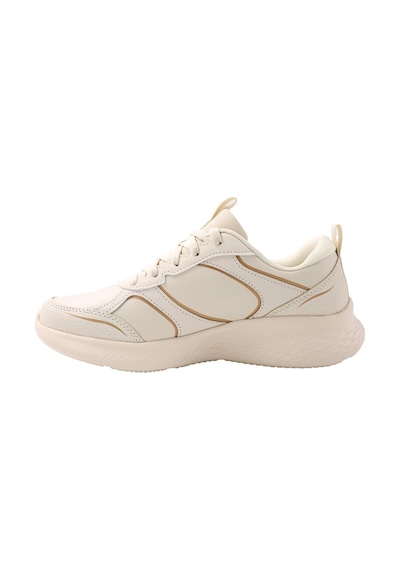 Skechers Skech Lite Pro Kadın Ayakkabı 150049-ntgd Krem