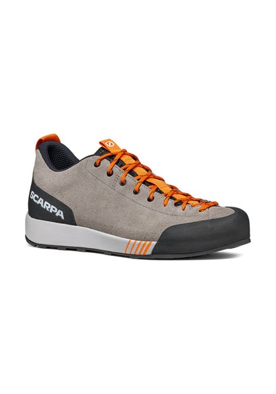 Scarpa GECKO Erkek Ayakkabı Gri