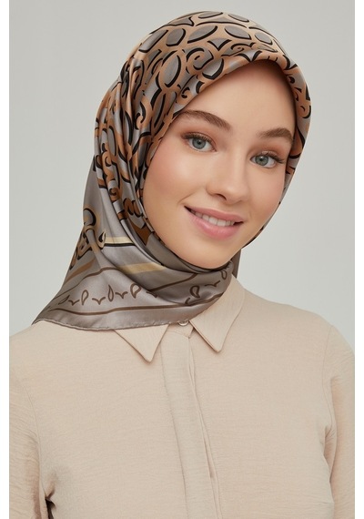 Armine Ipek Eşarp 8650D (Sura)-07