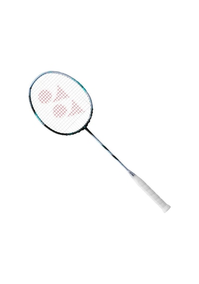 Yonex Astrox 88d Tour Kordajsız 4u Ort. 83g G5 Badminton Raketi - Siyah Gümüş