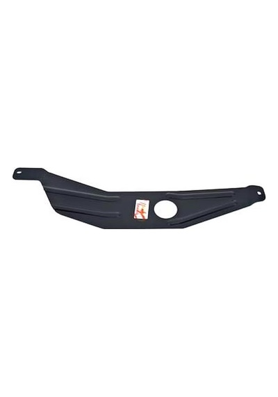 Fiat Albea Karter Muhafazası 1.3 Dizel Sac