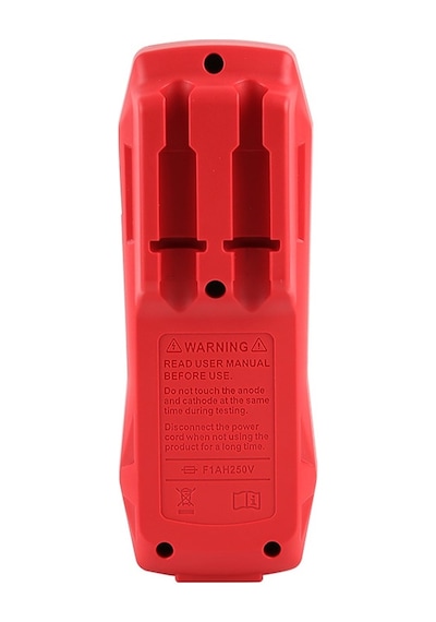 Uni-t Ut659d Led Test Cihazı