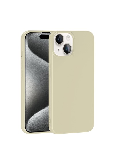 iPhone 14 Kılıf Zore Lsr Lansman Kapak - No11