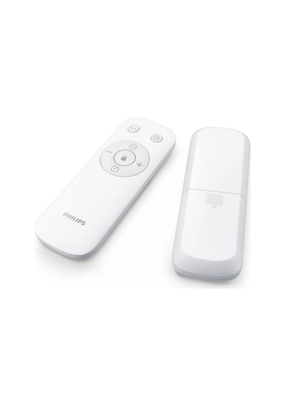 Philips Cx5535/00 5000 Serisi Kumandalı Kule Tipi Vantilatör Beyaz Philips Cx5535/00 5000 Serisi Kumandalı Kule Tipi Vantilatör Beyaz