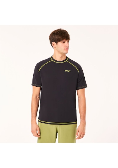 Oakley Fıngerprınt Rashguard Erkek Uzun Kollu Tişört Oak.foa405412-oak.02e Antrasit Oakley Fıngerprınt Rashguard Erkek Uzun Kollu Tişört Oak.foa405412-oak.02e Antrasit