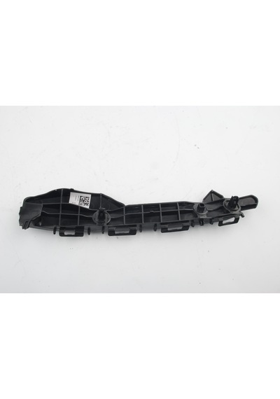 Cn Arka Tampon Braketi Sol Toyota Auris 2012-2017 Uyumlu 5257502091