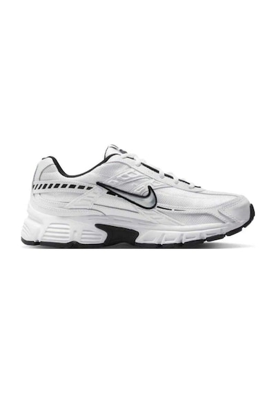 Nike Wmns Initiator Kadın Spor Ayakkabı Fq6873-101 Beyaz