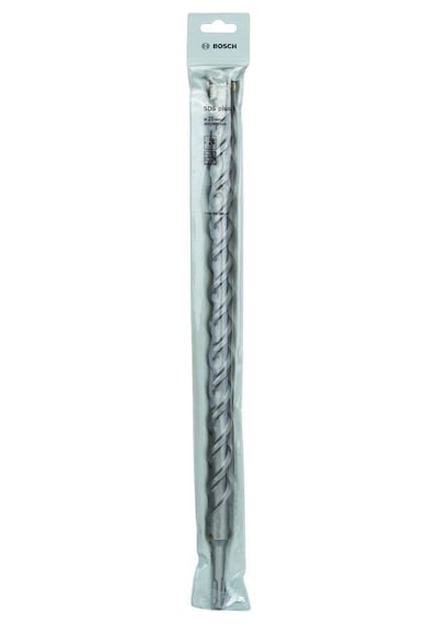 Bosch SDS Plus-1 25x460 mm Matkap Ucu - 2608680295