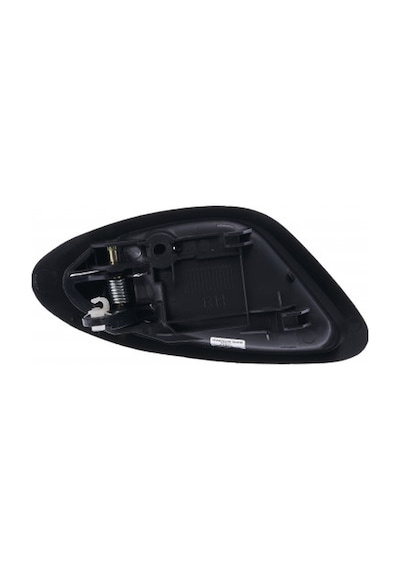 72120-Saa-003Za Kapı Kolu Honda Jazz 02-08 İç Sağ