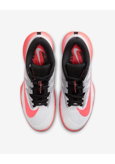 Nike Vapor Pro 3 Hv1376-100 Kadın Sert Kort Tenis Ayakkabısı Beyaz