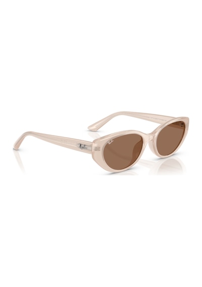 Rb 4457d 678673 55 Ray-Ban Güneş Gözlüğü Siyah
