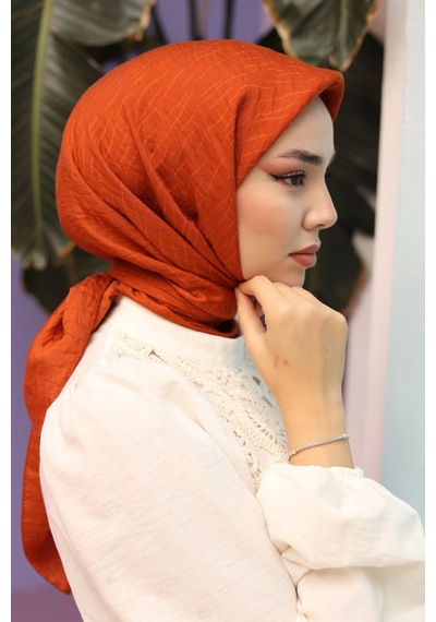 Silk Home Prime Eşarp 78006-12