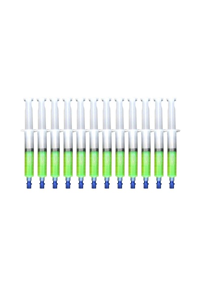 Brio Uv Kaçak Tespit Sıvısı 7.5 Ml 12 Li