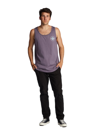Billabong Rotor Dıamond Tk Mor