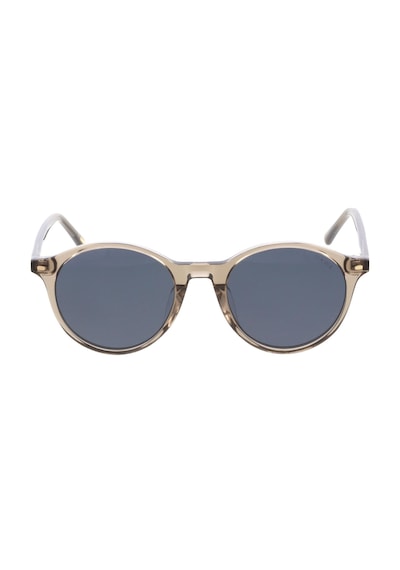 Hawk Hw2304-03 50 Polarize Unisex Güneş Gözlüğü Gri