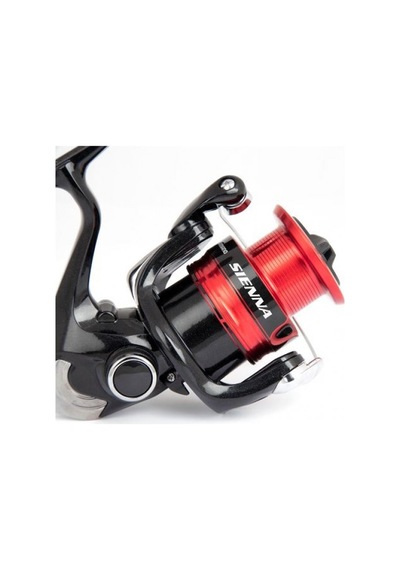 Shimano Sienna 2500 Fg Olta Makinesi