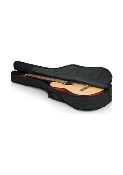 Classical Guitar Gig Bag Gbe-classıc
