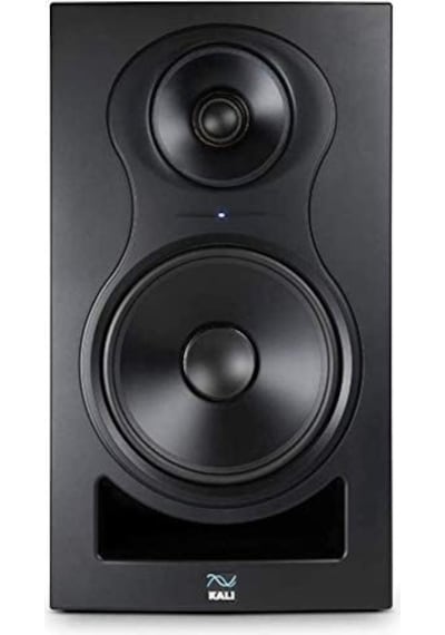 Kali Audio In-8 V2 8" Stüdyo Monitörü