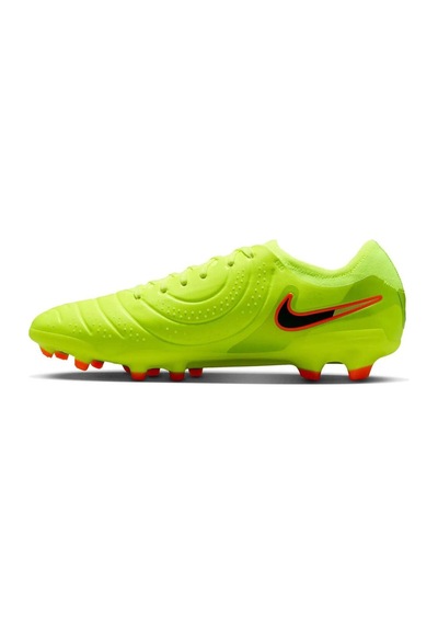 Nike Dv4333-701 Legend 10 Pro Fg Futbol Krampon Ayakkabı Yeşil