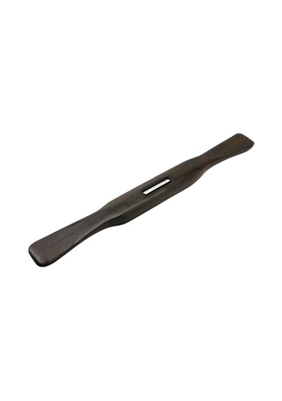 Rox Wood Mujingfang Gül Ağacı Pastarangula Rende 270 Mm N11.269