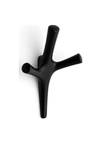 109 Mm Fme - Aas2075 0109 Bbn Diğer