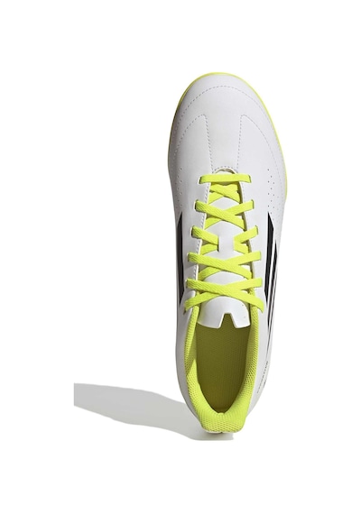 Adidas Deportivo Iıı Tf Erkek Halı Saha Ayakkabısı Jp9169 Beyaz Beyaz