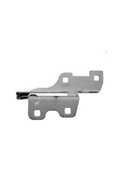 Clio 2 - II Motor Kaput Menteşesi Sol 7700842680 - 8200715437