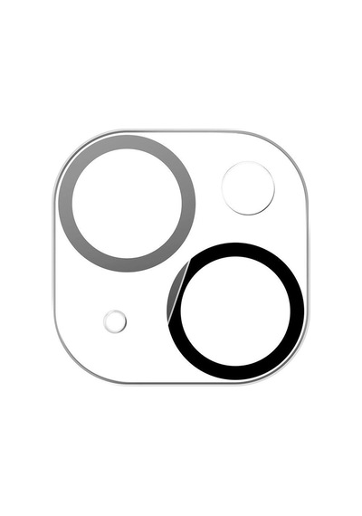 Joyroom Apple Uyumlu iPhone 14 Pro & 14 Pro Max Kamera Cam