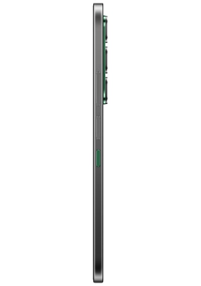 Infinix Hot 60 Pro X6885 8 GB 256 GB (Distribütör Garantili)
