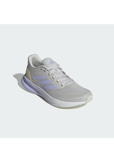 Adidas Runfalcon 5 Kadın Koşu Ayakkabısı C-adıjı3979b10a00 Gri