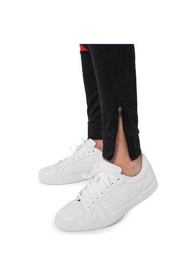 Joma Premium Kamp Eşofmanı 9212325 Kırmızı