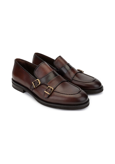 Tamer Tanca Erkek Hakiki Deri Taba Loafer Ayakkabı 342 8809 Erk Ayk Sk24-25 Taba/taba Bfl Taba Tamer Tanca Erkek Hakiki Deri Taba Loafer Ayakkabı 342 8809 Erk Ayk Sk24-25 Taba/taba Bfl Taba