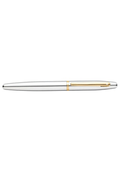 Sheaffer Vfm Roller Gold Kalem Krom