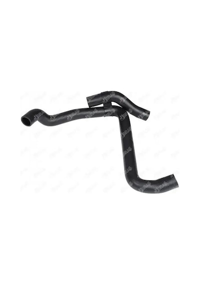 Vw Passat B6 Radyator Hortumu 1.6 2005-2008 İbraş 27261