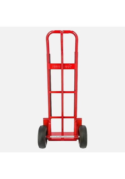 Bauhaus Allround El Arabası Ht600 Taşıma Kap 250 Kg