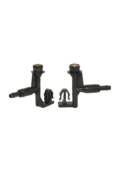 Fıskiye Memesi Tekli 76810-t5a-003 Honda 2 Adet